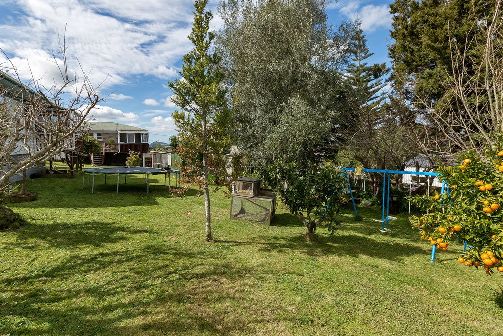 90A Station Road, Te Kamo, Whangarei - Carousel 19
