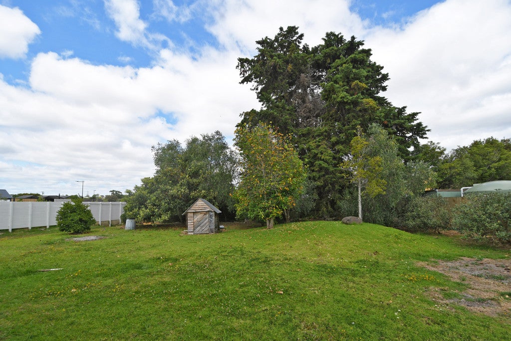 59 Matakana Valley Road, Warkworth - Carousel 5