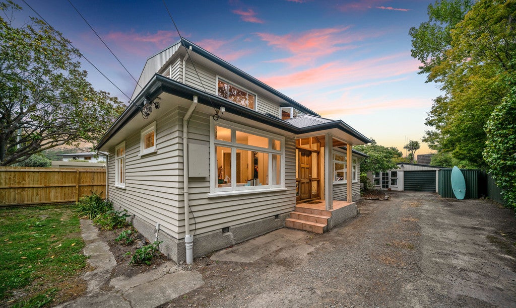 66 Heberden Avenue, Sumner, Christchurch - Carousel 20