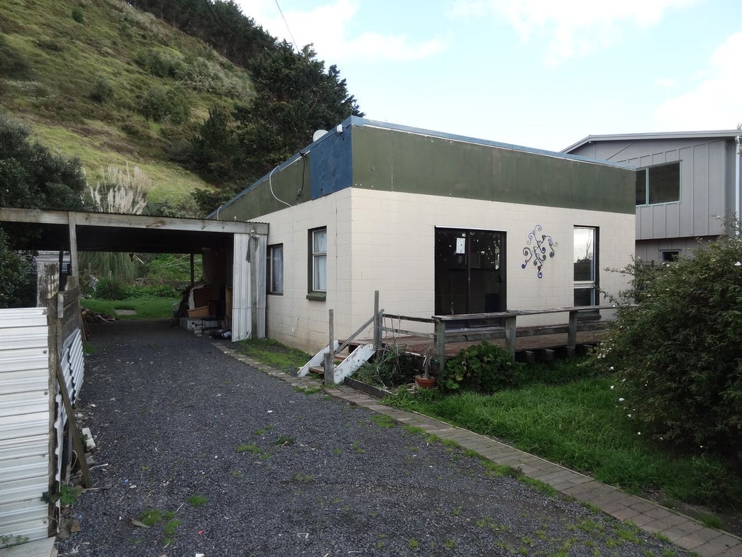 125 Maunsell Road, Tuakau - Carousel 2