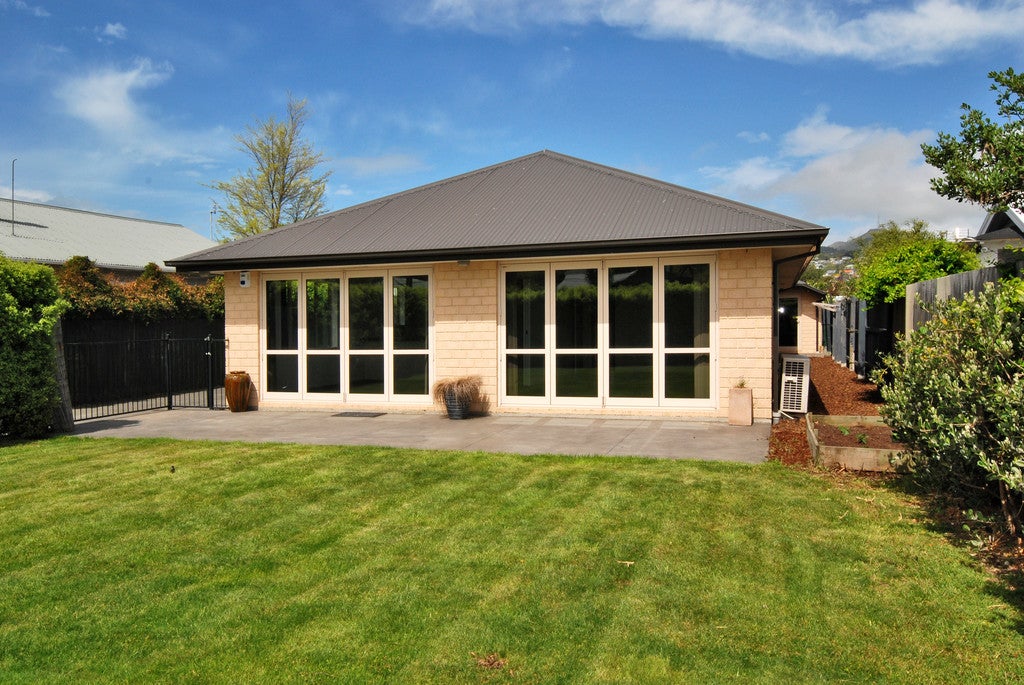 14 Conway Street, Somerfield, Christchurch - Carousel 2