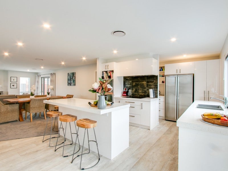22 Rakaia Way, Poraiti, Napier - Carousel 1