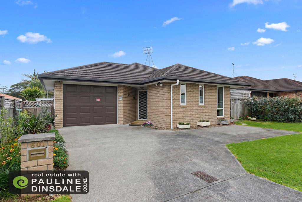 601 Kamo Road, Kamo, Whangarei - Carousel 1