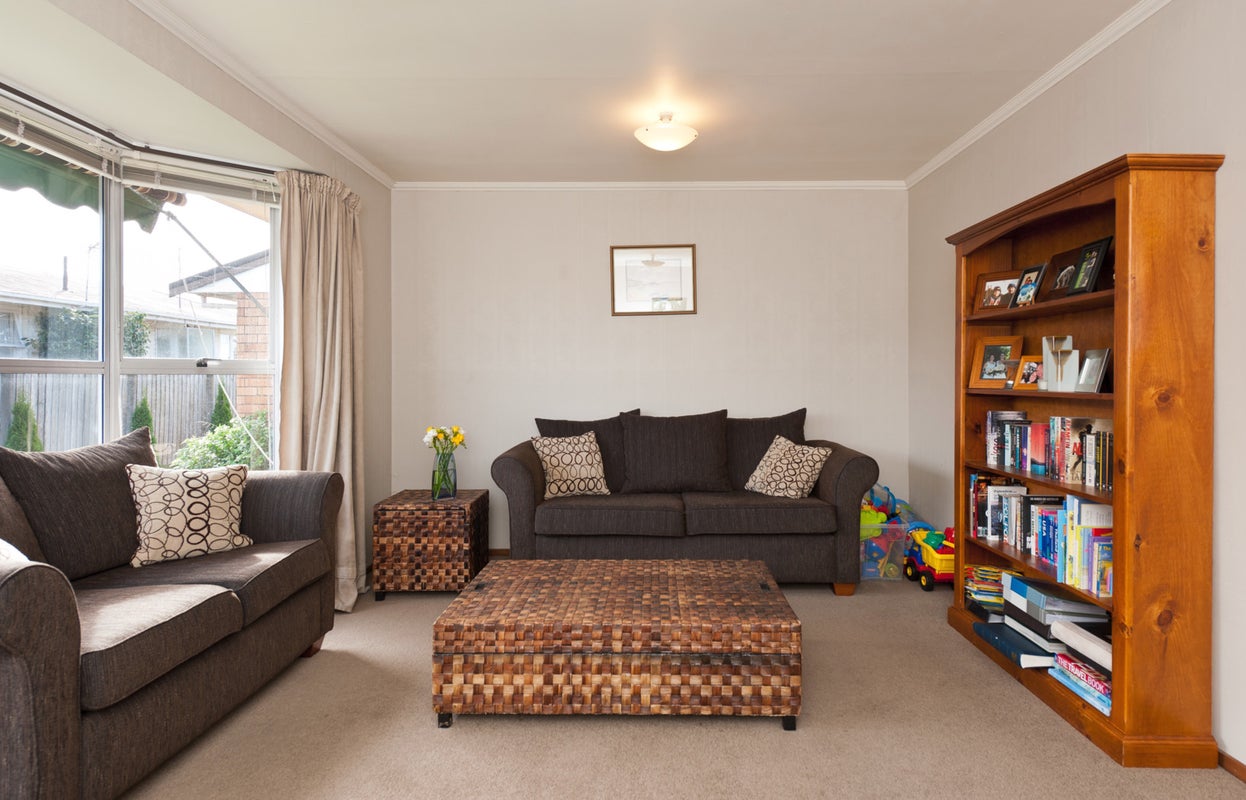 2/71 Trafalgar Street, St Albans, Christchurch - Carousel 2