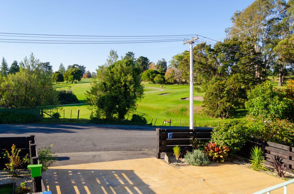 16 Boltons Road, Lansdowne, Masterton - Carousel 2