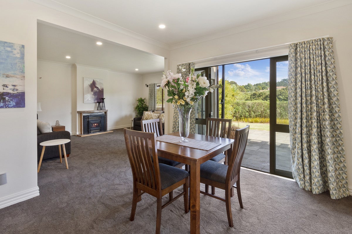 200 Charles Prevost Drive, The Gardens, Auckland - Carousel 2