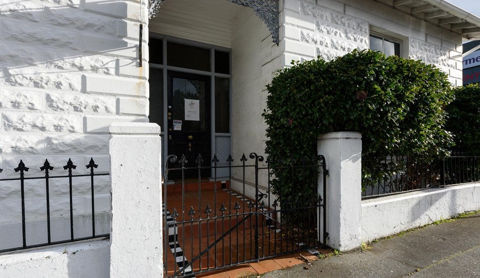 64 Knights Road, Hutt Central, Lower Hutt - Carousel 2