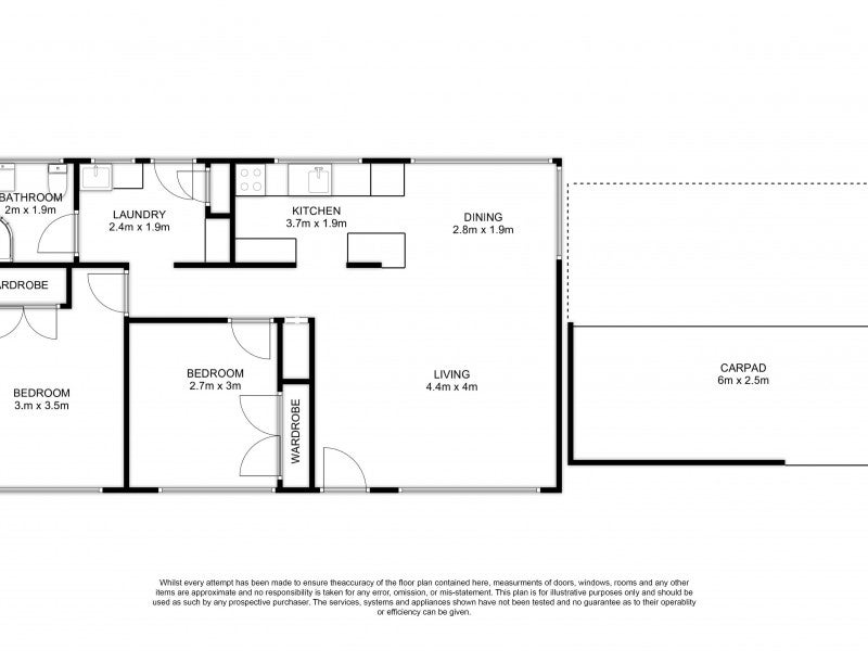 2/45 Revans Street, Miramar, Wellington - Carousel 11