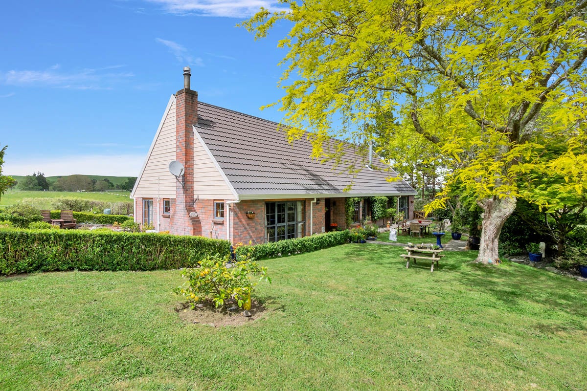 300 Mangatangi Road, Pokeno - Carousel 26