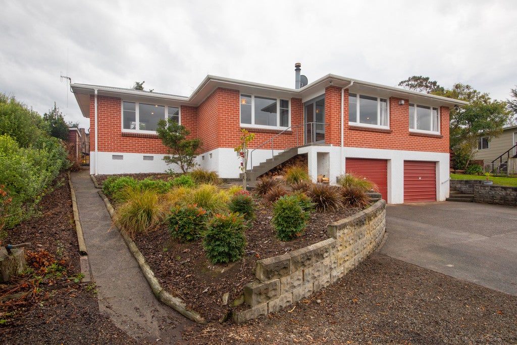 14 Kowhai Street, Feilding, Feilding - Carousel 18