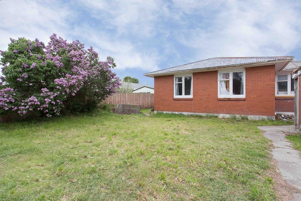 51 Lyndhurst Crescent, Aranui, Christchurch - Carousel 15