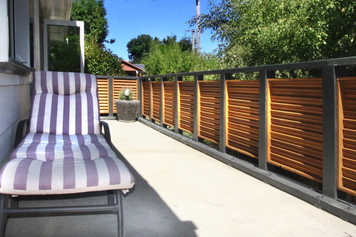 43 Devon Street, Arrowtown, Arrowtown - Carousel 2