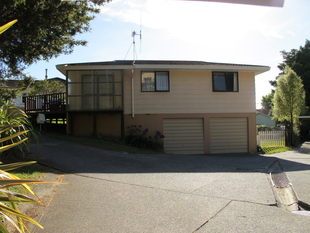 43B Windsor Road, Maeroa, Hamilton - Carousel 1