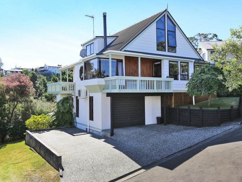 23 Delhi Road, Hospital Hill, Napier - Carousel 1