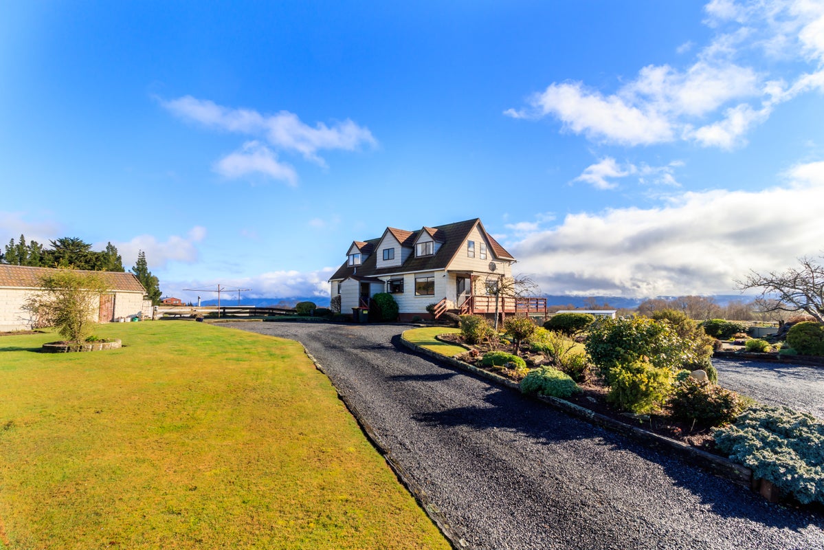 45 Snowdon Street, Allanton, Mosgiel - Carousel 1