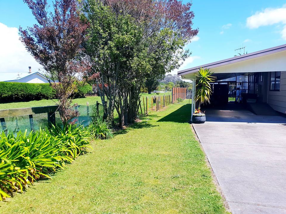 1950 State Highway 2, WAIOTAHE, OPOTIKI - Carousel 26