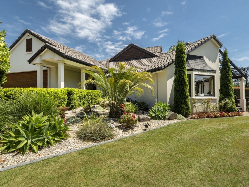 46 Plummer Road, Whakamarama, Whakamarama - Carousel 1