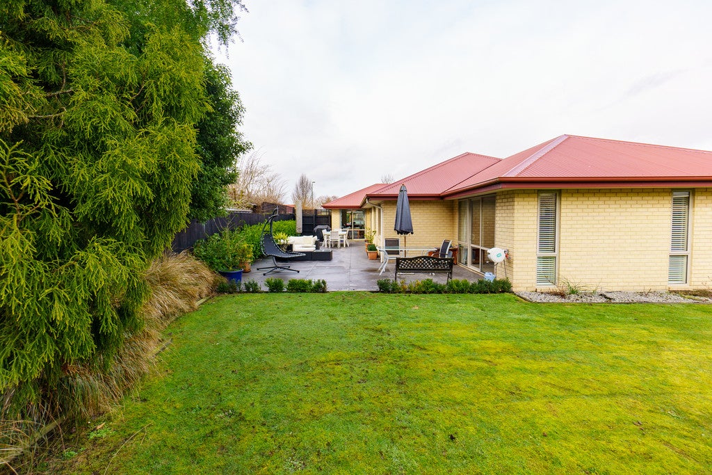 27 Richard Seddon Drive, Northwood, Christchurch - Carousel 20