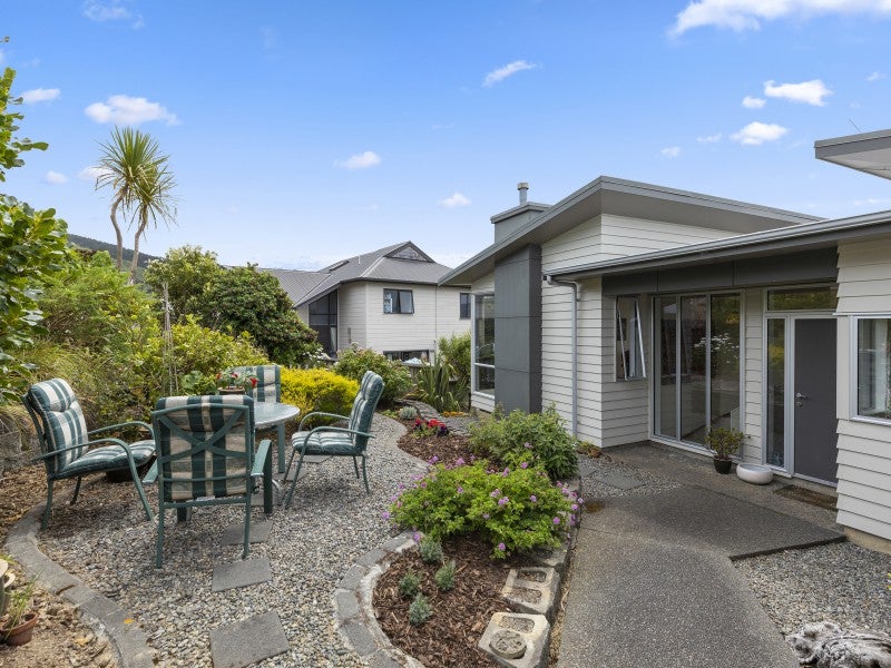 114A Redvers Drive, Belmont, Lower Hutt - Carousel 2