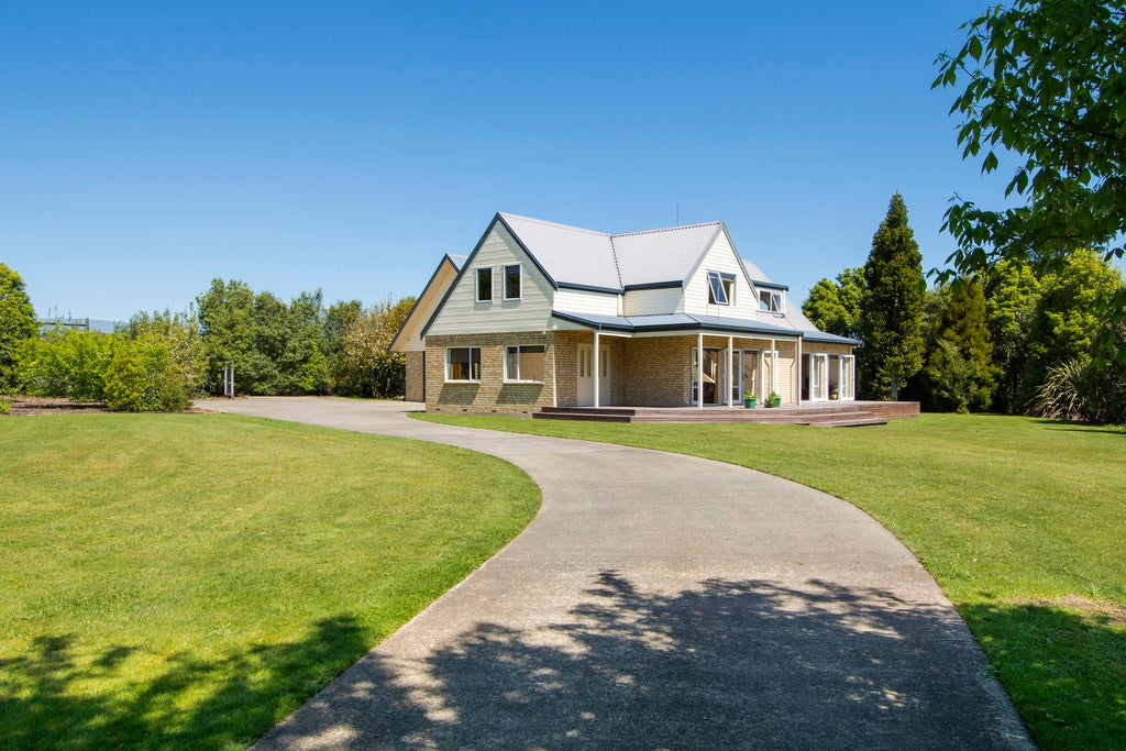 178 Hereford Road, Oropi, Tauranga - Carousel 1