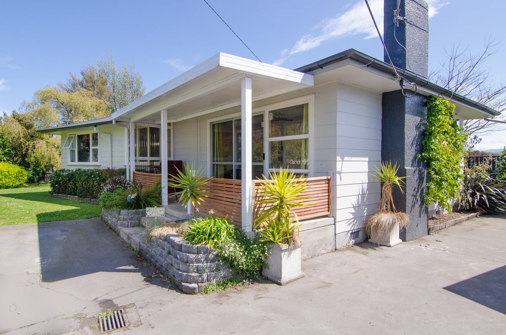 73A Gordon Street, Lansdowne, Masterton - Carousel 2
