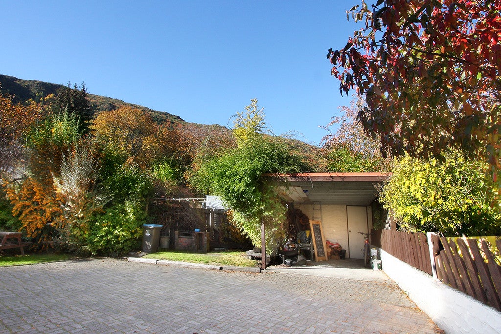 17B Cardigan Street, Arrowtown, Arrowtown - Carousel 13