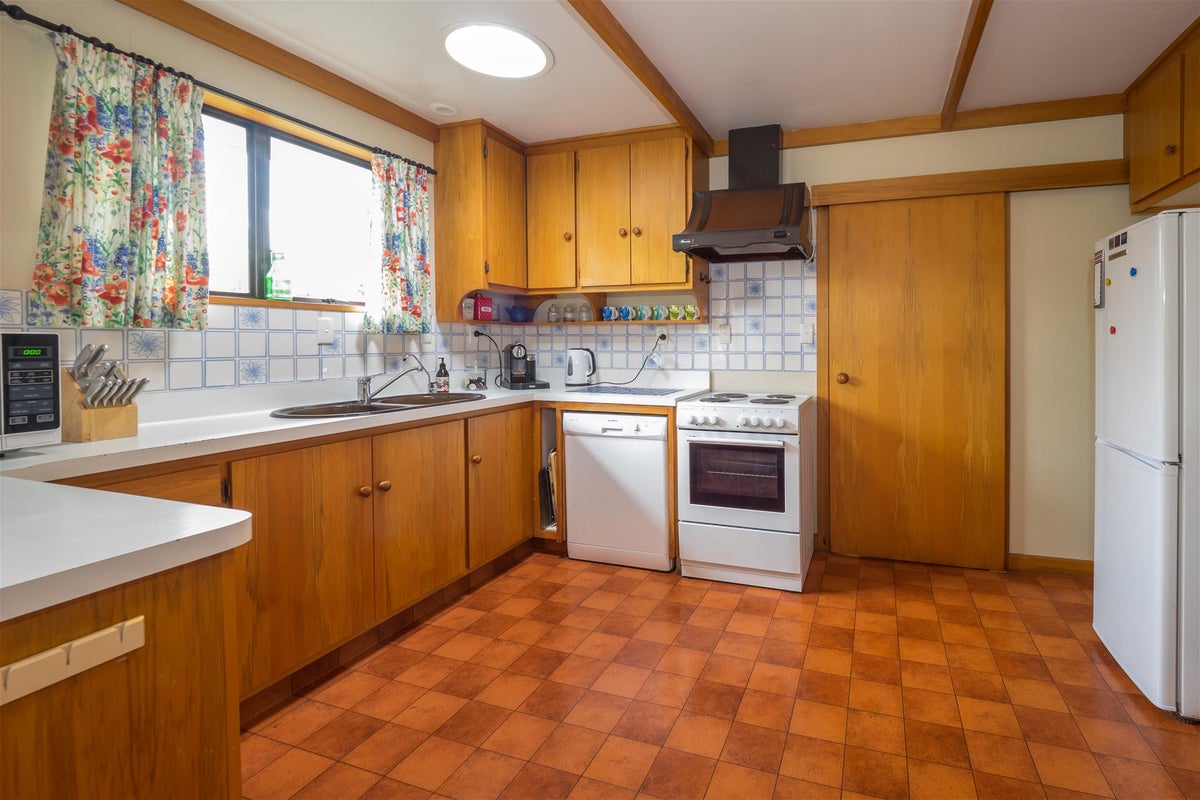 39 MORGAN STREET, Methven, ASHBURTON - Carousel 2