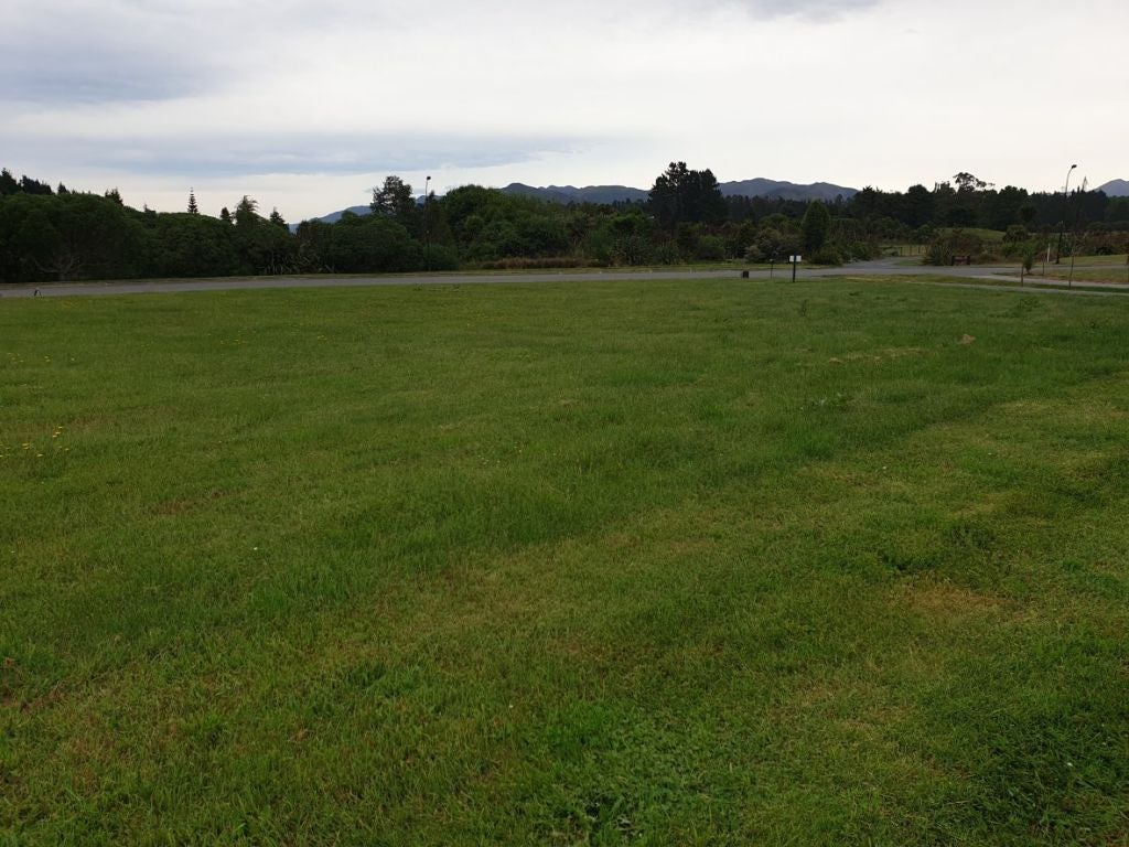 14 Greenburn Way, Kaikoura Flat, Kaikoura - Carousel 1