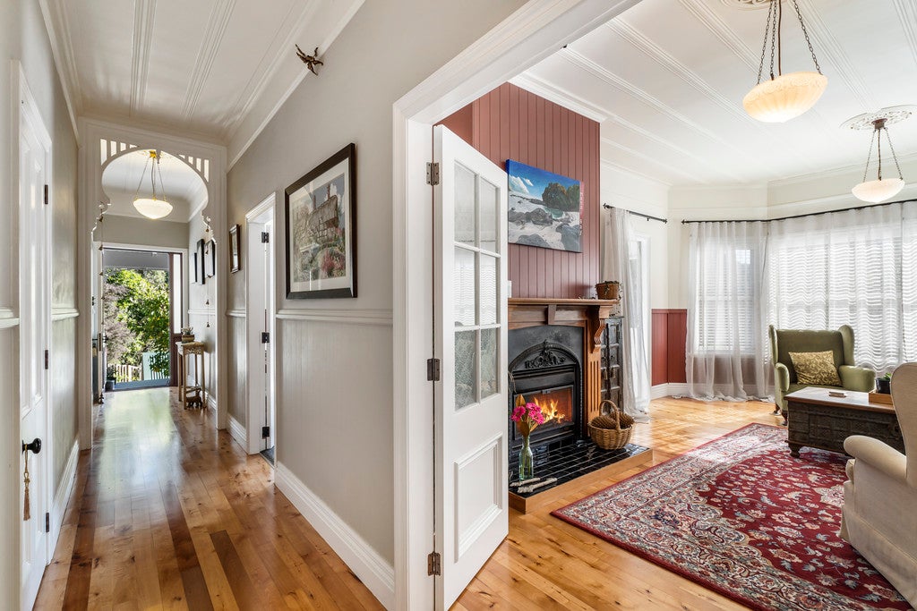 22 Albacore Way, Maraetai, Auckland - Carousel 2