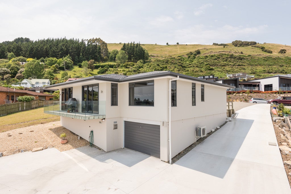 2 McConnell Place, Marybank, Nelson - Carousel 1