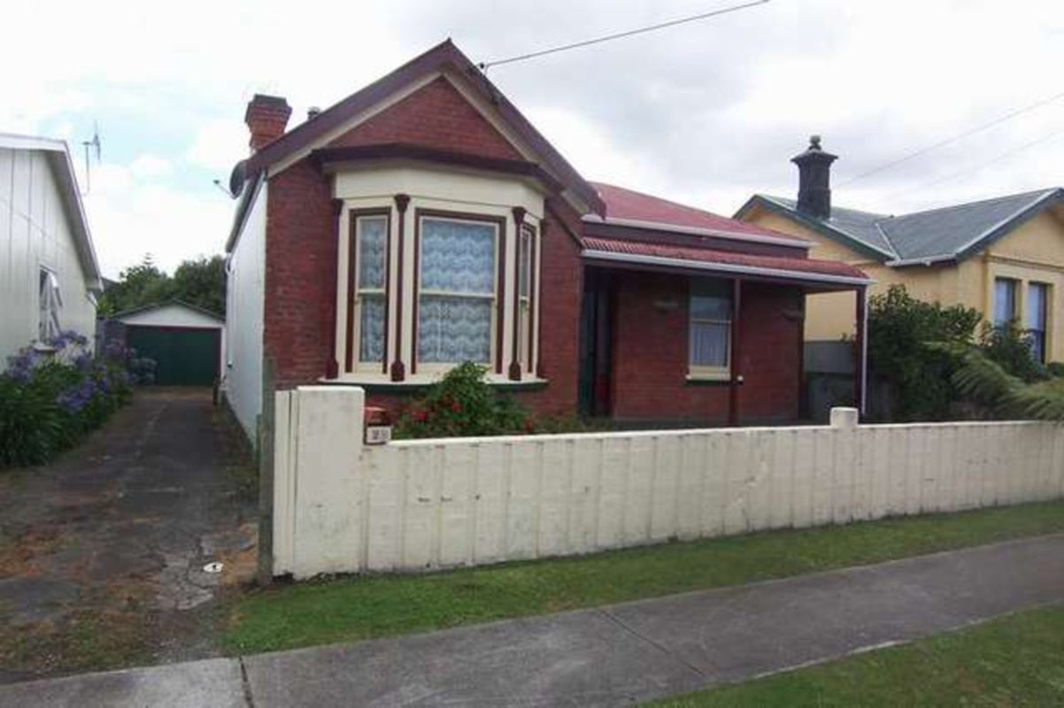 22 Argyle Street, Whanganui, Whanganui - Carousel 2