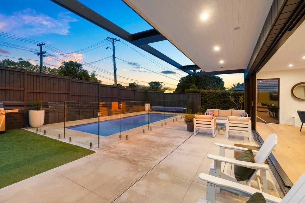 418 Riddell Road, Glendowie, Auckland - Carousel 22