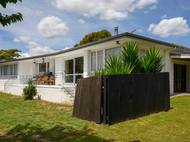 44 Coulter Road, Owhata, Rotorua - Carousel 1