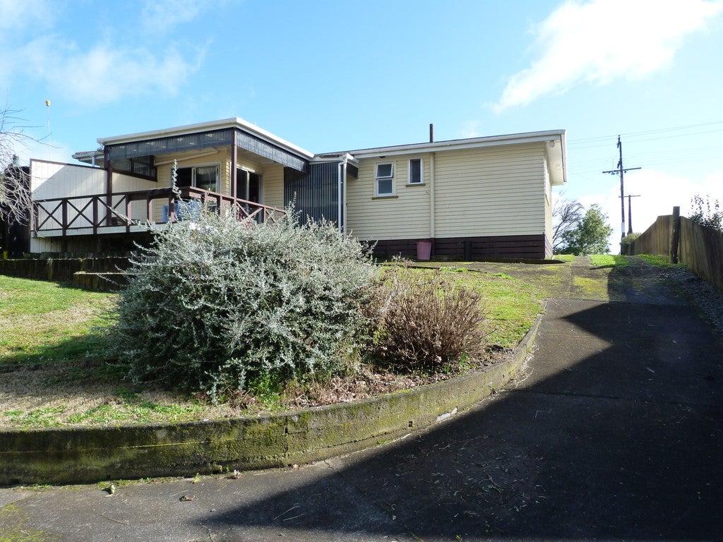 65 Rukuhia Road, Rukuhia, Ohaupo - Carousel 1