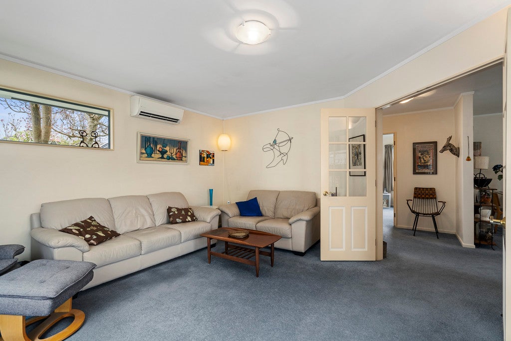 3/90 Pretoria Street, Hutt Central, Lower Hutt - Carousel 2