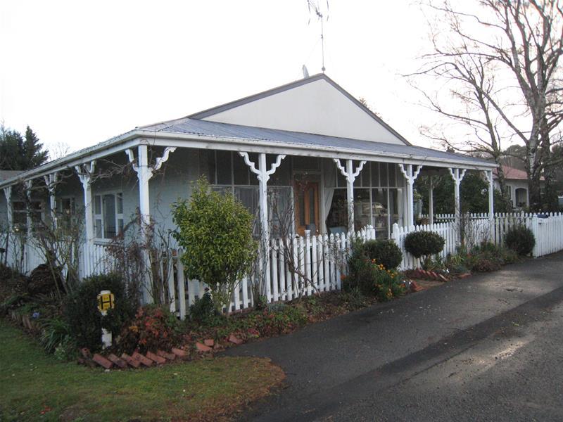 45 Waddington Road, Waddington, Waddington - Carousel 1