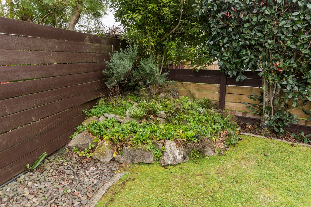 395A Ngatai Road, Bellevue, Tauranga - Carousel 15