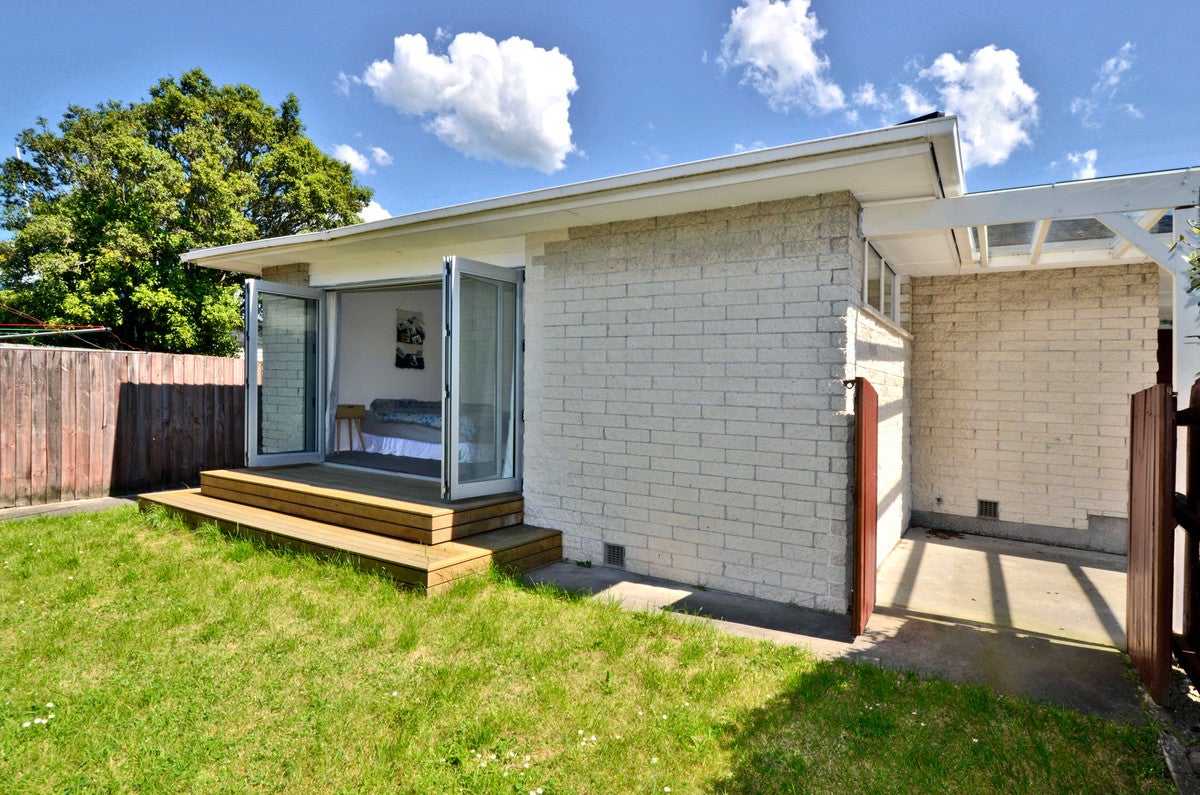 77 Studholme Street, Somerfield, Christchurch - Carousel 12