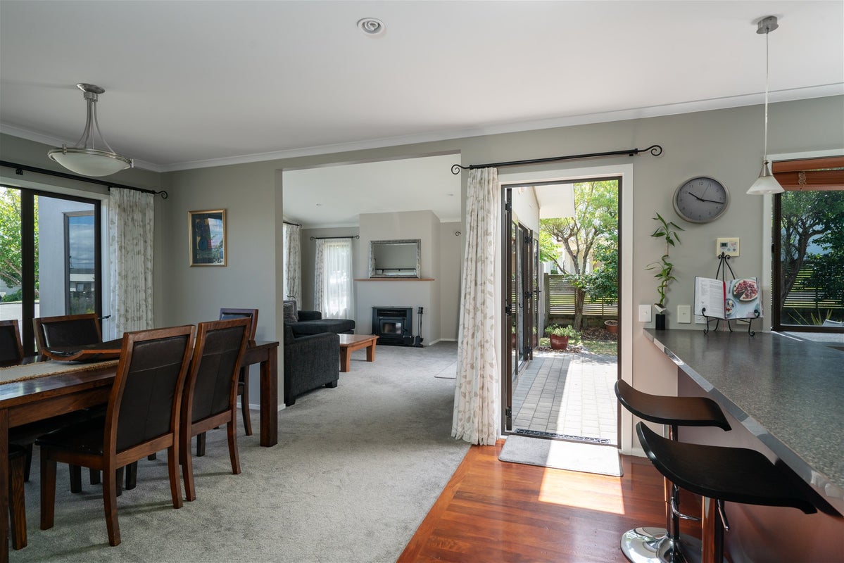 33 Chelsea Rise, Nukuhau, Taupo - Carousel 2