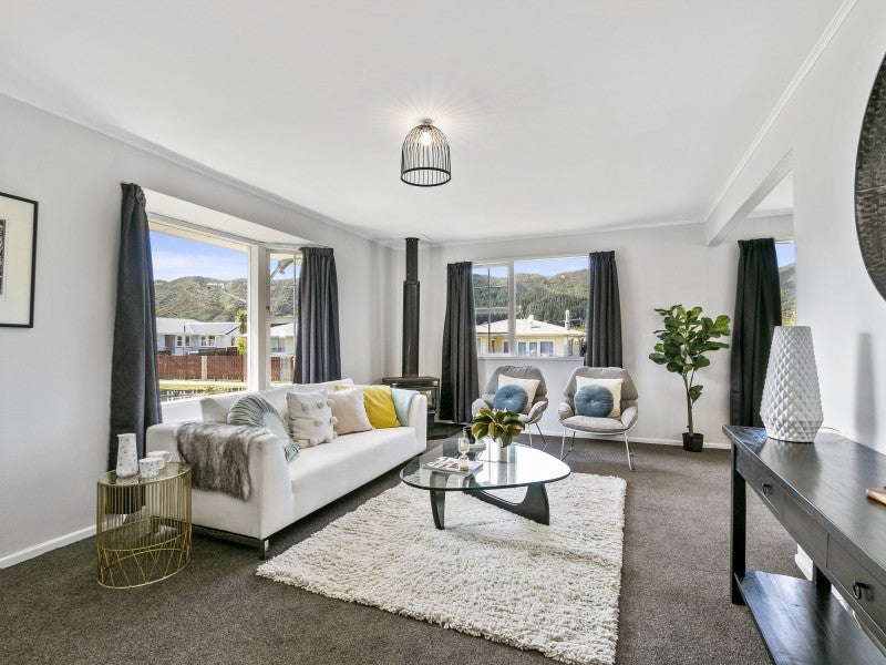 21 Hamstead Street, Wainuiomata, Lower Hutt - Carousel 2