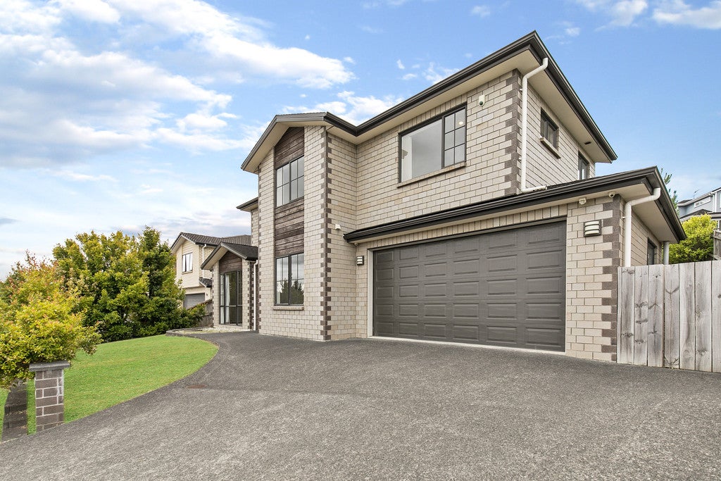 99 Laurel Oak Drive, Schnapper Rock, Auckland - Carousel 1