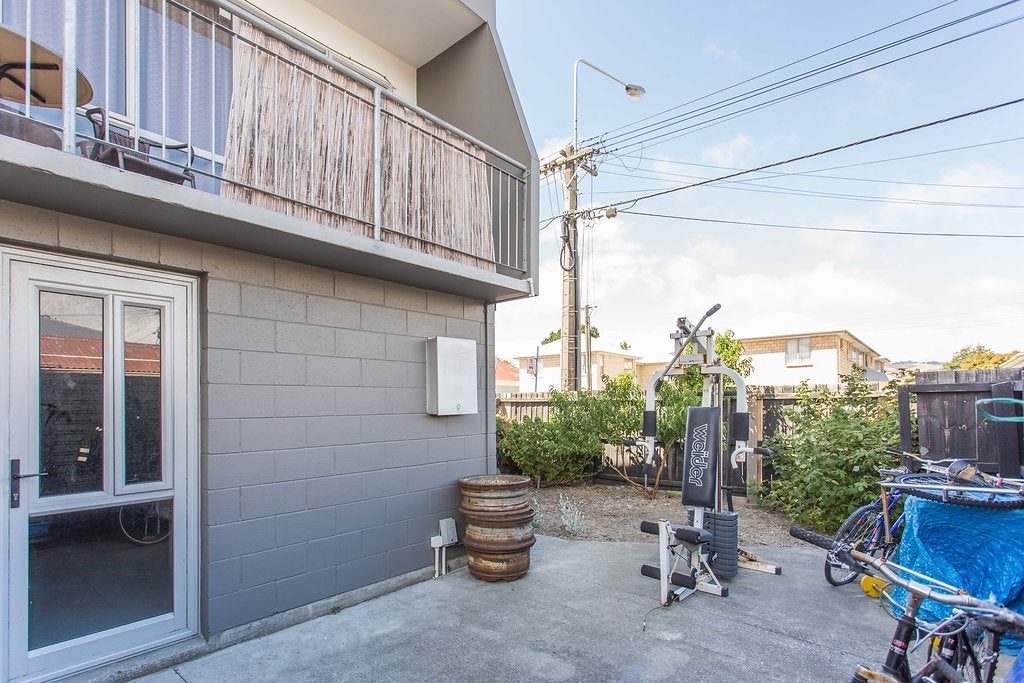 1/463 Tuam Street, Phillipstown, Christchurch - Carousel 10
