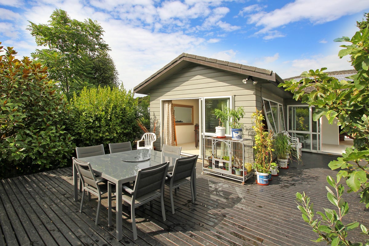 170A Maraetai Drive, Maraetai, Auckland - Carousel 14