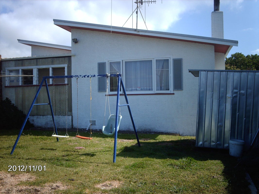 22 Ruapehu Street, Castlecliff, Whanganui - Carousel 11