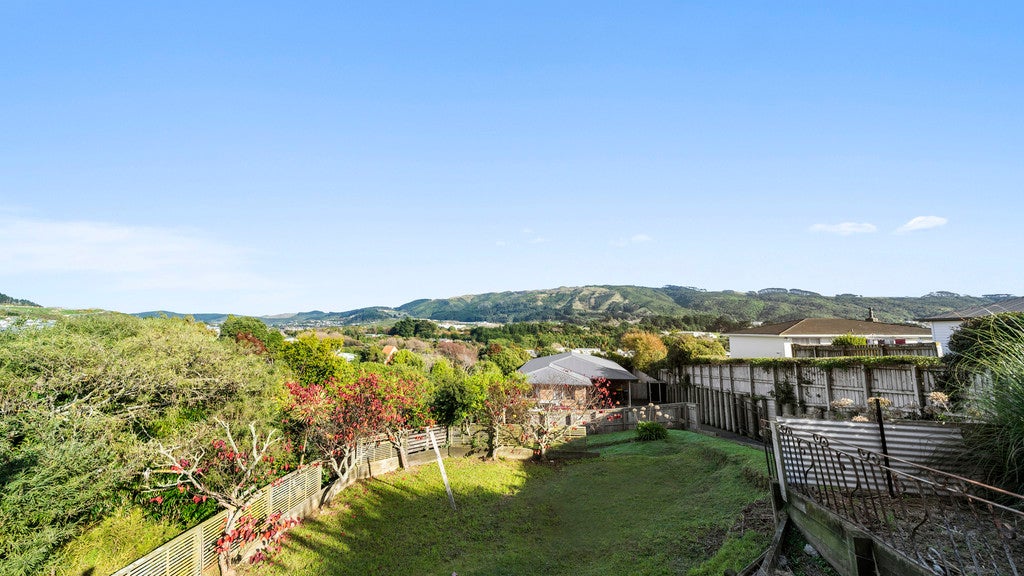 28 Awatea Street, Ranui, Porirua - Carousel 19