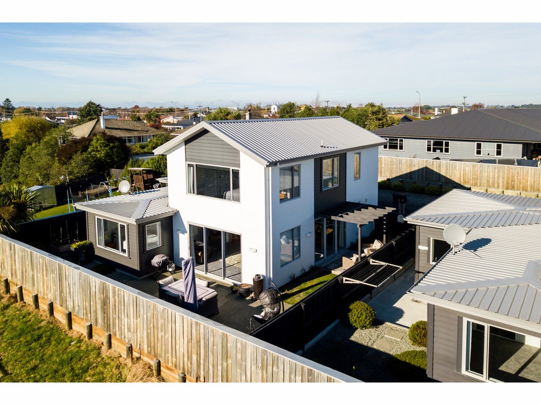 11C Morgans Road, Glenwood, Timaru - Carousel 20