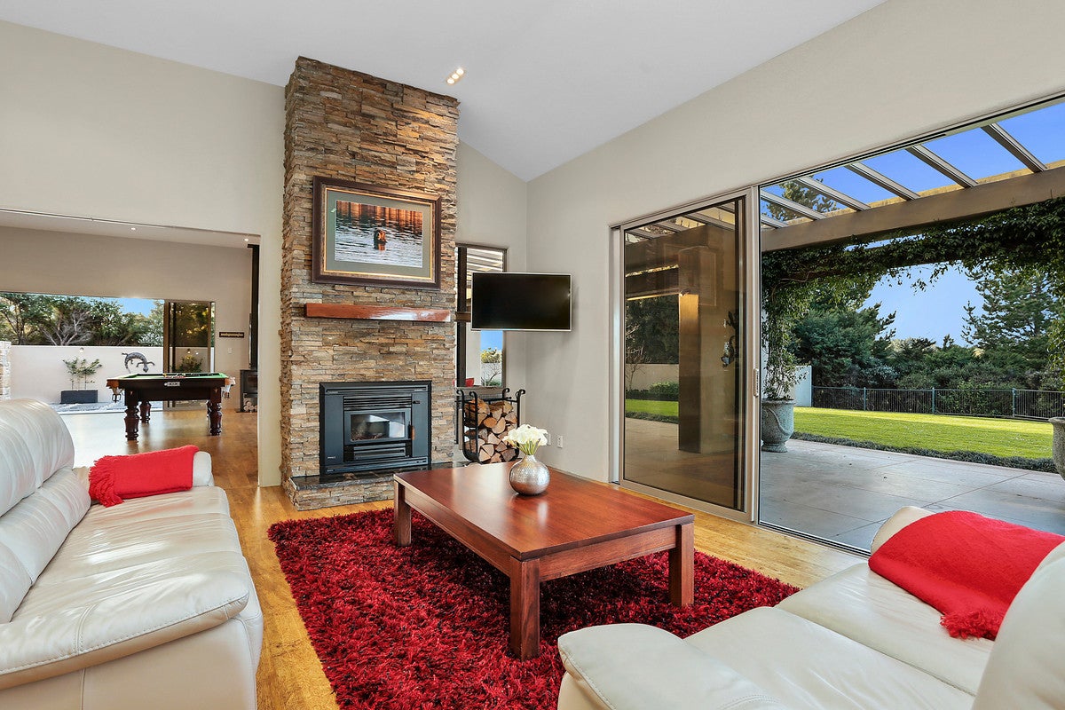 249A Paremoremo Road, Lucas Heights, Auckland - Carousel 1