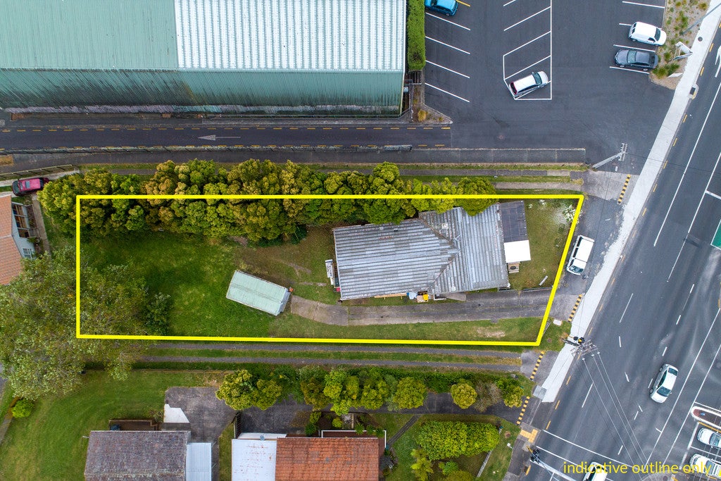 163 Royal Road, Massey, Auckland - Carousel 2