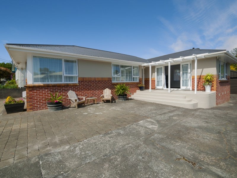 262 Stokes Valley Road, Stokes Valley, Lower Hutt - Carousel 19