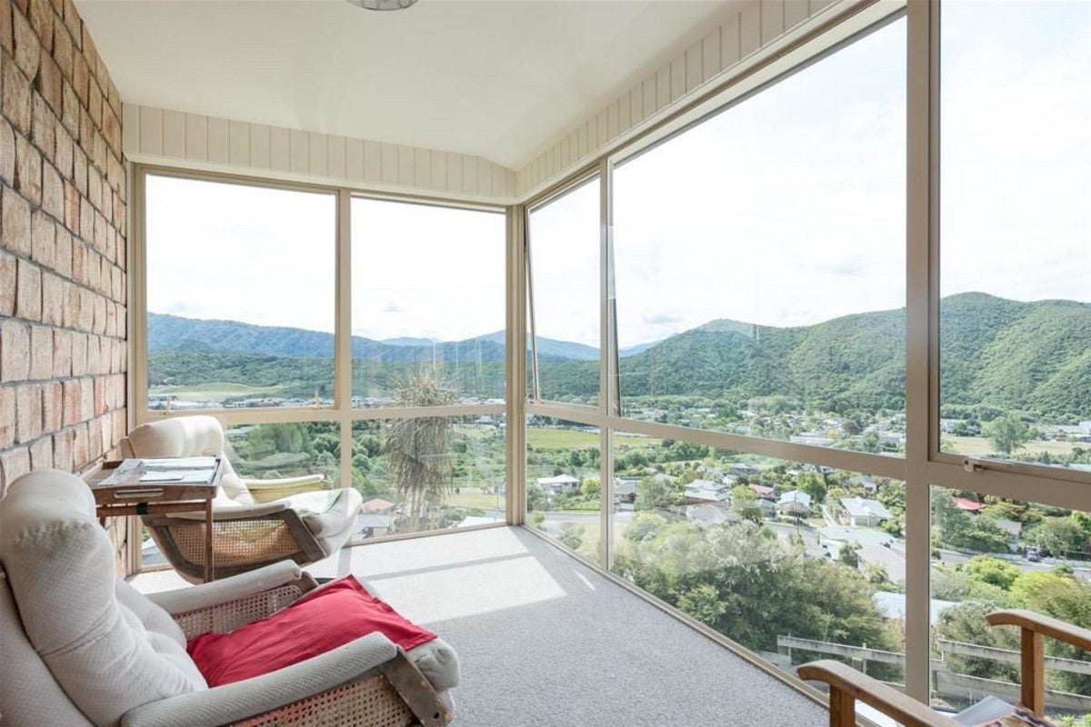 28A Moana View Road, Waikawa, Picton - Carousel 2